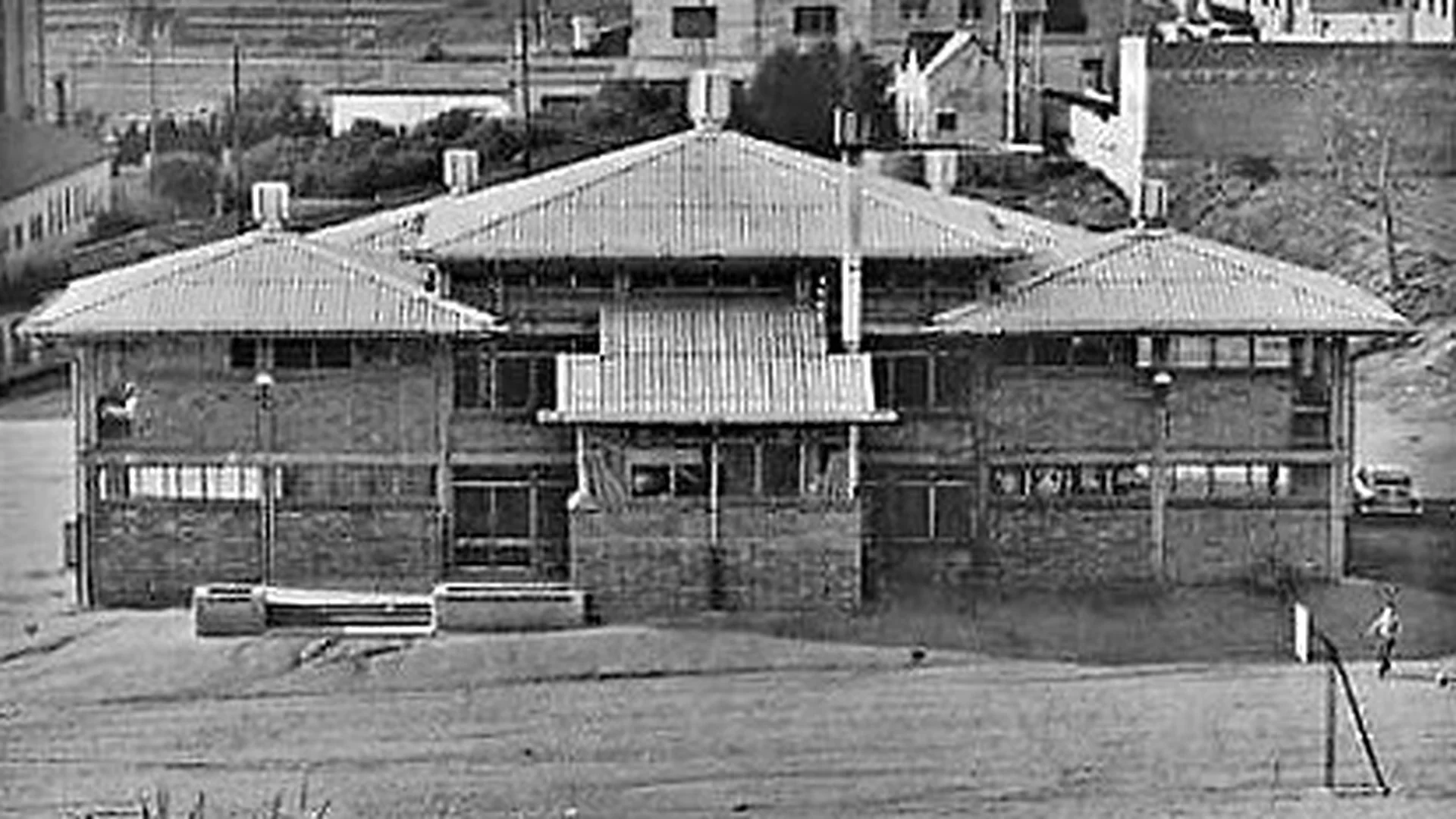 1966 — 2026