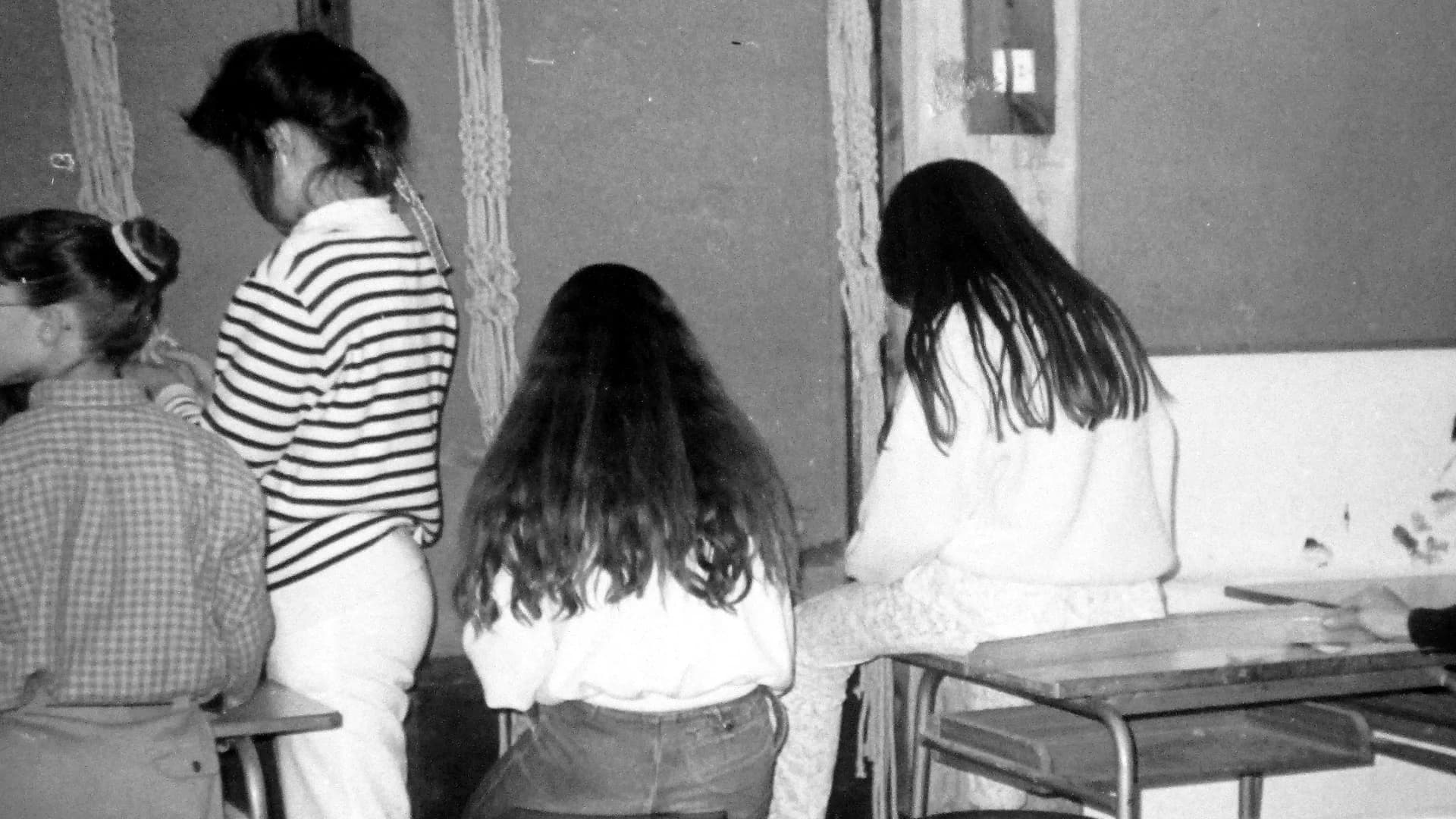 Aprendre Fent