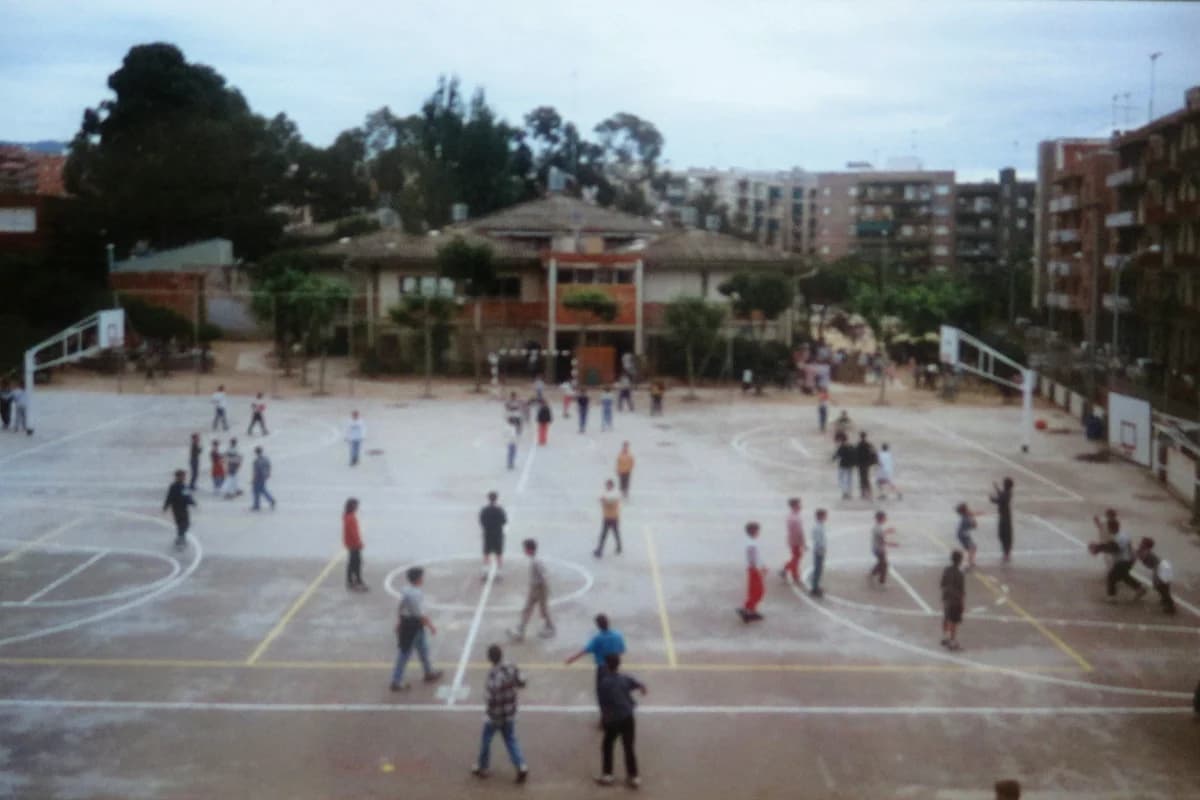 Escola GEM