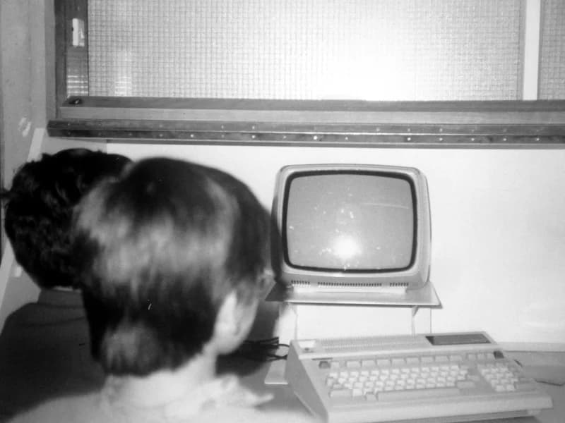 Aposta per la recerca i la tecnologia