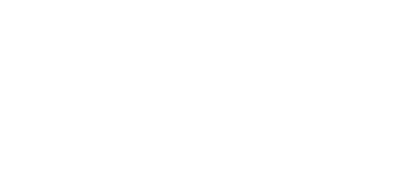 Fundació GEM